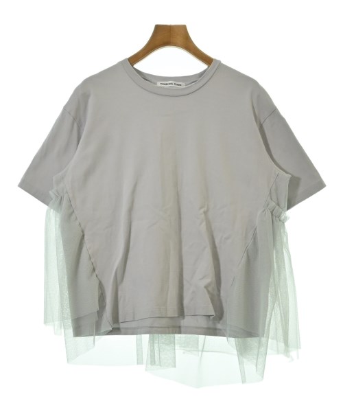 MARECHAL TERRE(マルシャルテル)のTシャツ・カットソー サイズ:2(M位) 3,300円