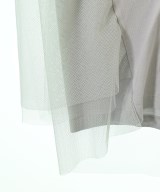 MARECHAL TERRE（マルシャルテル）Tシャツ・カットソー グレー サイズ:2(M位) レディース/2200712137041