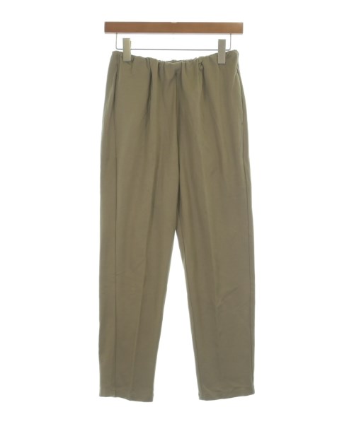 MARECHAL TERRE(マルシャルテル)のその他 サイズ:2(M位) 3,600円