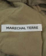 MARECHAL TERRE（マルシャルテル）その他 ベージュ サイズ:2(M位) レディース/2200715605066