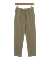 MARECHAL TERRE パンツ（その他）