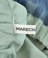 MARECHAL TERRE（マルシャルテル）ロング・マキシ丈スカート 青 サイズ:-(M位) レディース/2200714991023