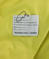 MARECHAL TERRE（マルシャルテル）Tシャツ・カットソー 黄 サイズ:2(M位) レディース/2200718906023