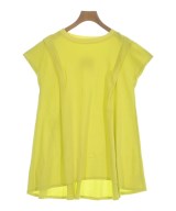 MARECHAL TERRE Tシャツ・カットソー