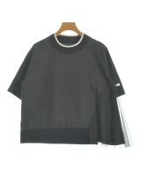 MARECHAL TERRE ブラウス