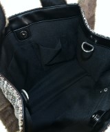 MARECHAL TERRE（マルシャルテル）トートバッグ 白 サイズ:- レディース/2200648409014