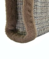 MARECHAL TERRE（マルシャルテル）トートバッグ 白 サイズ:- レディース/2200648409014