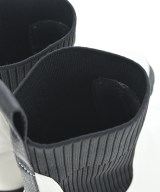 MARECHAL TERRE（マルシャルテル）ブーツ 白 サイズ:22.5cm レディース/2200653140018