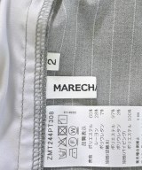 MARECHAL TERRE（マルシャルテル）その他 グレー サイズ:2(M位) レディース/2200653786261