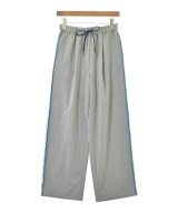 MARECHAL TERRE パンツ（その他）