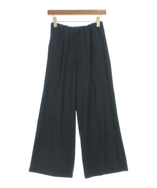 MARECHAL TERRE(マルシャルテル)のその他 サイズ:1(S位) 3,600円
