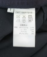 MARECHAL TERRE（マルシャルテル）その他 紺 サイズ:1(S位) レディース/2200705461108