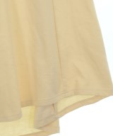 MARECHAL TERRE（マルシャルテル）ロング・マキシ丈スカート 白 サイズ:2(M位) レディース/2200705461450