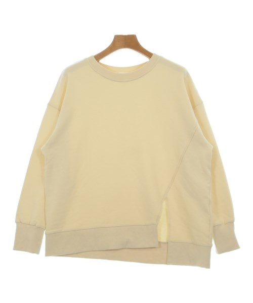 MARECHAL TERRE(マルシャルテル)のスウェット サイズ:2(M位) 2,700円
