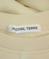 MARECHAL TERRE（マルシャルテル）スウェット 白 サイズ:2(M位) レディース/2200705461467