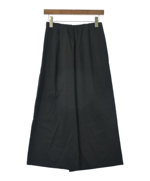 MARECHAL TERRE(マルシャルテル)その他 黒 サイズ:1(S位)/2200661358054