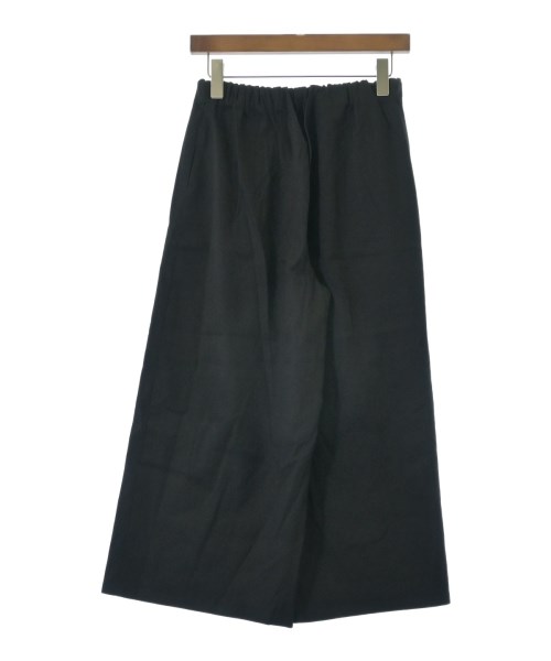 MARECHAL TERRE（マルシャルテル）その他 黒 サイズ:1(S位) レディース/2200661358054