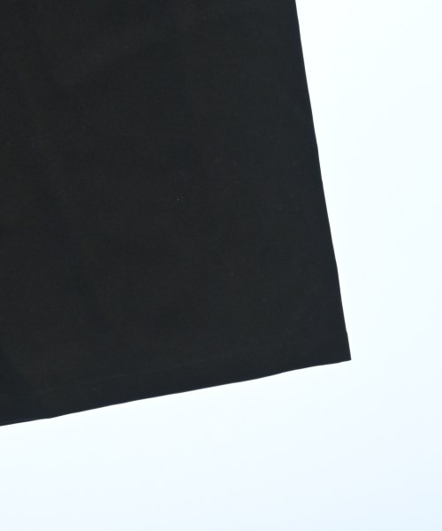 MARECHAL TERRE（マルシャルテル）その他 黒 サイズ:1(S位) レディース/2200661358054