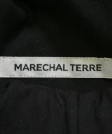 MARECHAL TERRE（マルシャルテル）その他 黒 サイズ:1(S位) レディース/2200661358054