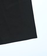 MARECHAL TERRE（マルシャルテル）その他 黒 サイズ:1(S位) レディース/2200661358054