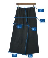 MARECHAL TERRE（マルシャルテル）その他 黒 サイズ:1(S位) レディース/2200661358054