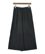 MARECHAL TERRE パンツ（その他）