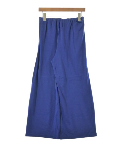 MARECHAL TERRE（マルシャルテル）その他 青 サイズ:2(M位) レディース/2200655240105