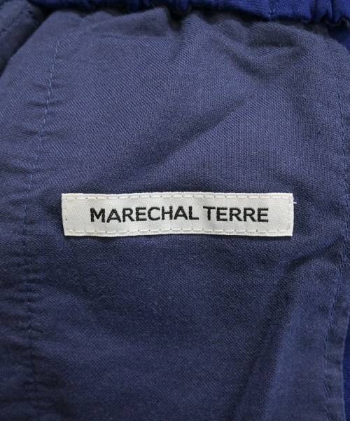 MARECHAL TERRE（マルシャルテル）その他 青 サイズ:2(M位) レディース/2200655240105