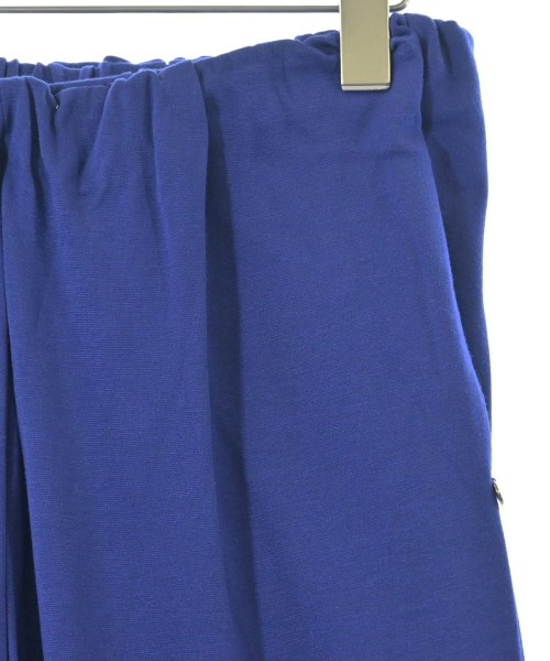 MARECHAL TERRE（マルシャルテル）その他 青 サイズ:2(M位) レディース/2200655240105