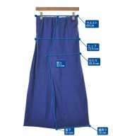 MARECHAL TERRE（マルシャルテル）その他 青 サイズ:2(M位) レディース/2200655240105