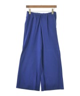MARECHAL TERRE パンツ（その他）