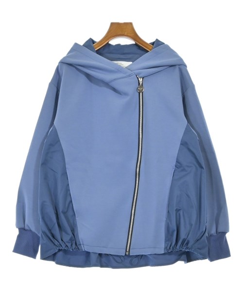 MARECHAL TERRE(マルシャルテル)のパーカー サイズ:2(M位) 8,000円