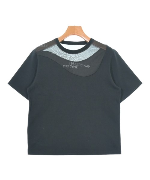 MARECHAL TERRE(マルシャルテル)のTシャツ・カットソー サイズ:2(M位) 2,700円