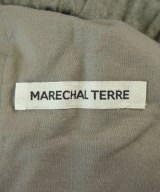 MARECHAL TERRE（マルシャルテル）その他 グレー サイズ:1(S位) レディース/2200713565072