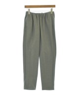 MARECHAL TERRE パンツ（その他）