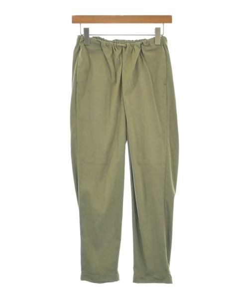 MARECHAL TERRE(マルシャルテル)のスラックス サイズ:1(S位) 3,000円