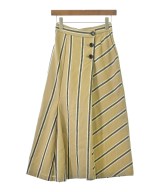 その他 ロング・マキシ丈スカート