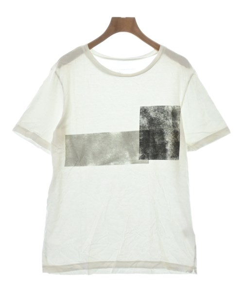 クオドロ(quadro)のquadro Tシャツ・カットソー