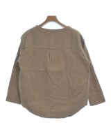 quadro（クオドロ）Tシャツ・カットソー ベージュ サイズ:2(M位) メンズ/2200513757257