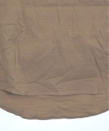 quadro（クオドロ）Tシャツ・カットソー ベージュ サイズ:2(M位) メンズ/2200513757257