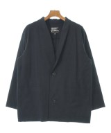 quadro カジュアルジャケット