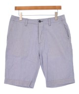 quadro ショートパンツ