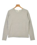 quadro Tシャツ・カットソー