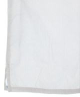 quadro（クオドロ）カジュアルシャツ グレー サイズ:3(L位) メンズ/2200642404060