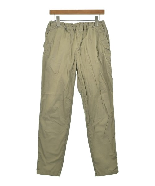 quadro(クオドロ)その他 カーキ サイズ:3(L位)/2200662606031