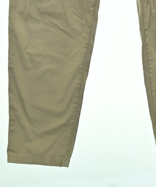 quadro（クオドロ）その他 カーキ サイズ:3(L位) メンズ/2200662606031