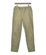 quadro（クオドロ）その他 カーキ サイズ:3(L位) メンズ/2200662606031