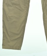 quadro（クオドロ）その他 カーキ サイズ:3(L位) メンズ/2200662606031