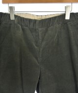 quadro（クオドロ）スラックス カーキ サイズ:3(L位) メンズ/2200664581121