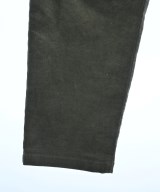 quadro（クオドロ）スラックス カーキ サイズ:3(L位) メンズ/2200664581121